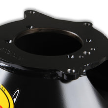 Quicktime RM-6070 Mopar 318/360 To Muncie/Jerico