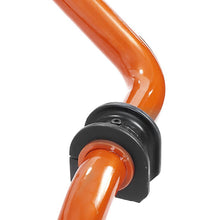 aFe CONTROL Front Sway Bar Orange (2008-2013 M3, M3, M3) - 440-503006FN