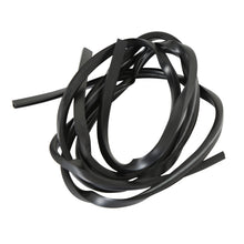 Simpson Racing Racing Rubber Kit - 99005
