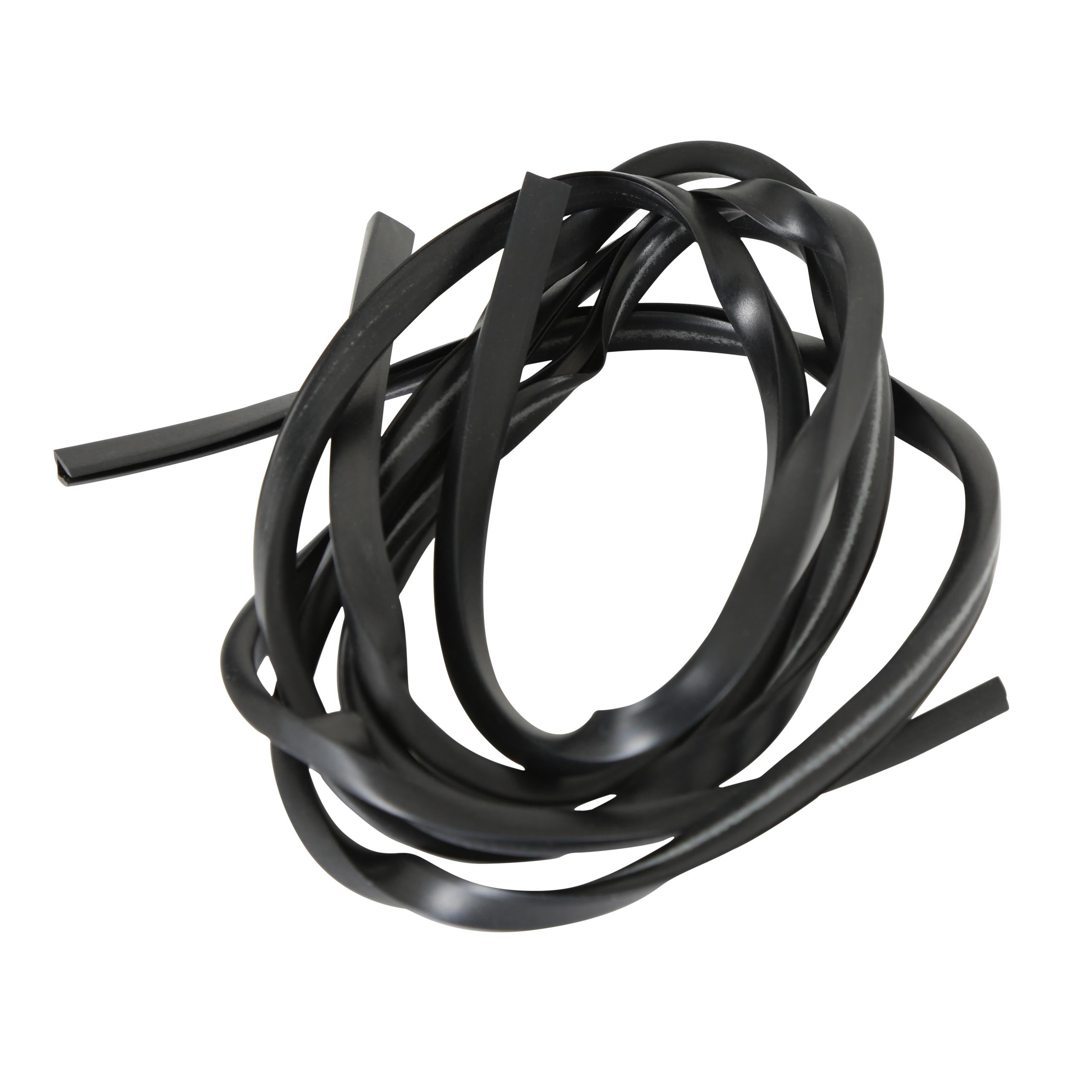 Simpson Racing Racing Rubber Kit - 99005