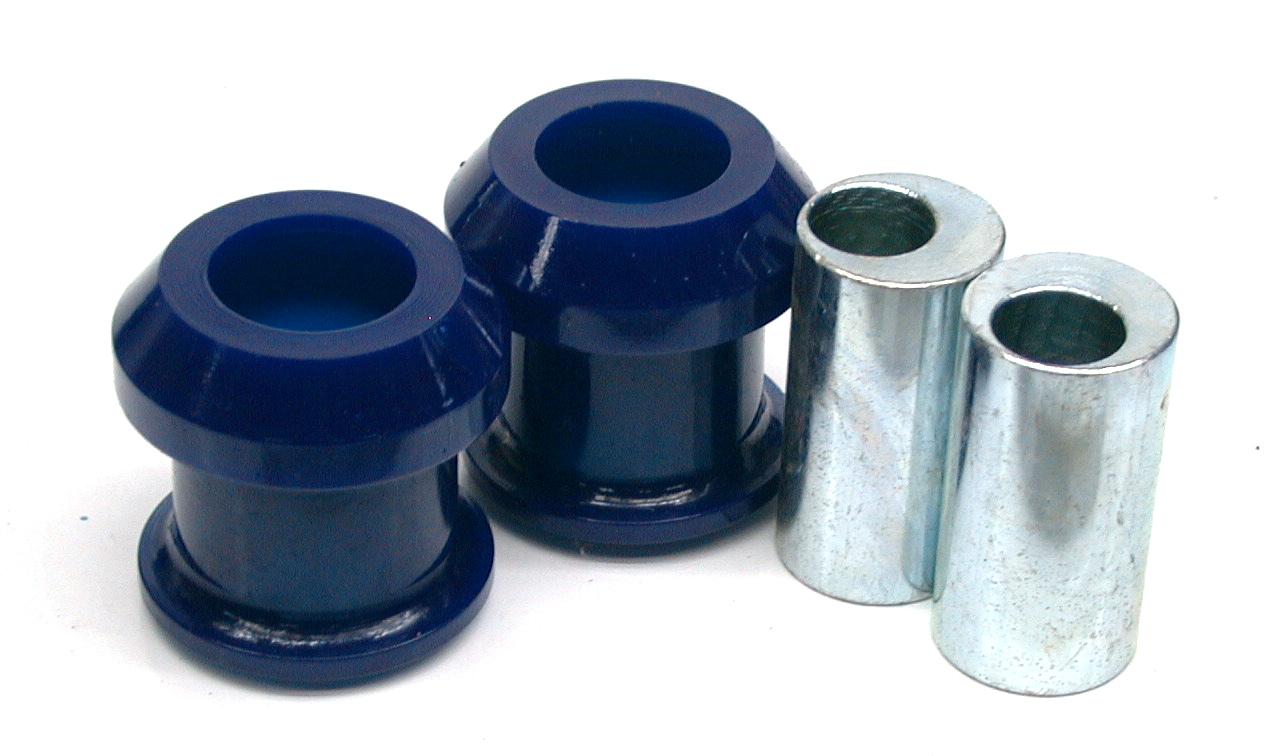 SuperPro Honda Civic Front Lower Inners - SPF1541AK