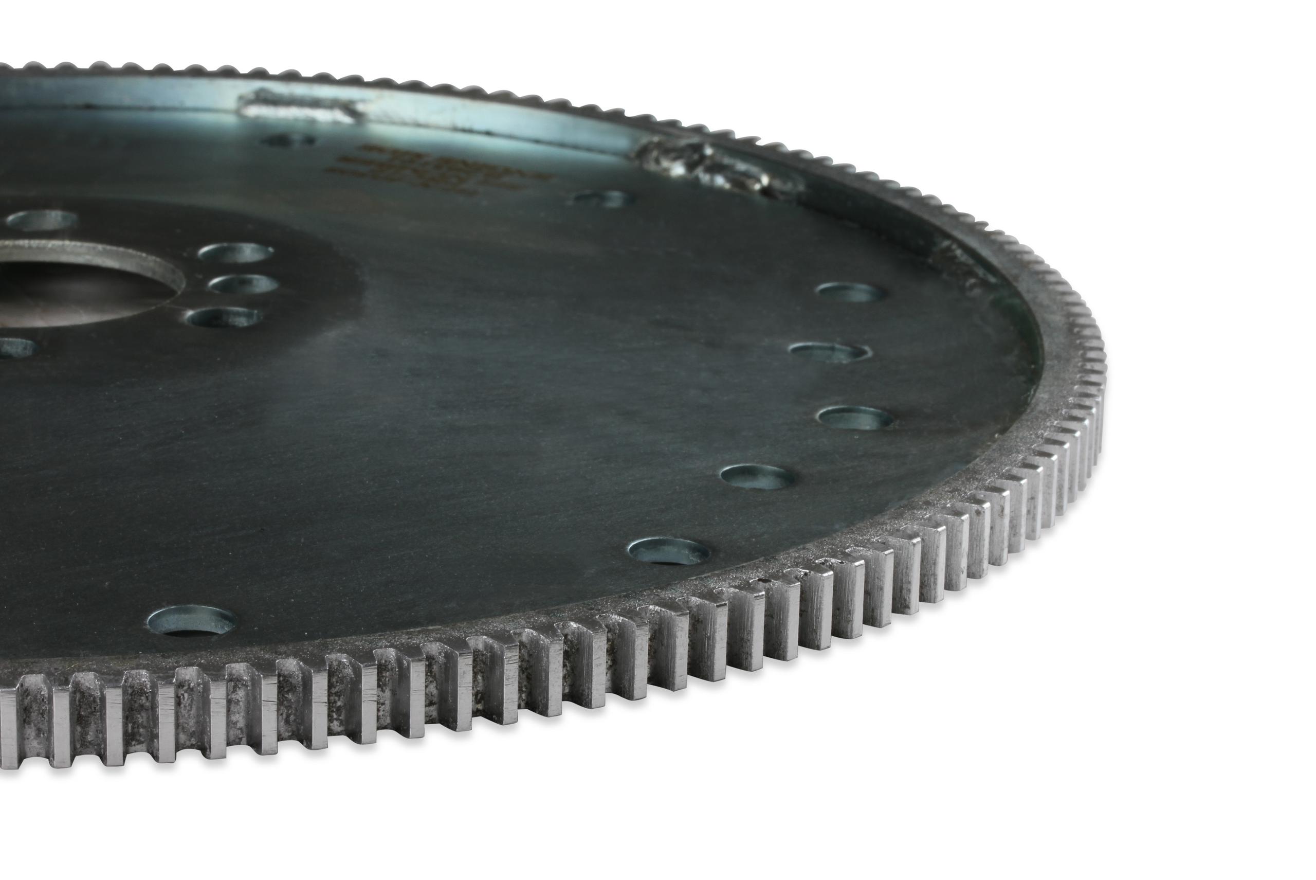 Hays 40-508 Flexplt 97-Up Gm Ls Int Bal 168T
