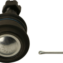 MOOG 13-17 Subaru BRZ Front Lower Ball Joint