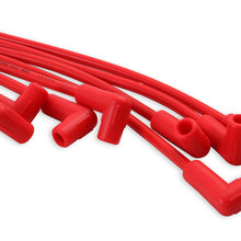 Accel 8Mm Super Stock Graphite Uni () - 4041R