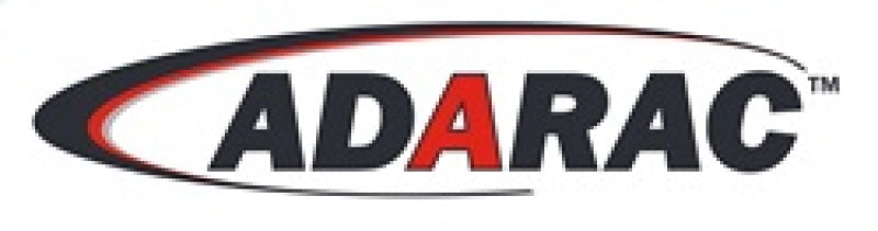 Access Adagrid Support Bar (Set of 2)