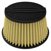 AFE Aries Powersport OE Replacement Air Filter w/ Pro GUARD 7 Media (2000-2013 DR-Z400, DR-Z400E, DR-Z400S, DR-Z400S, DR-Z400SM, DR-Z400SM) - 87-10030