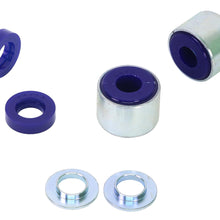 SuperPro Fr/ Lwr Ctrl Arm Rear Bushing - SPF2478K