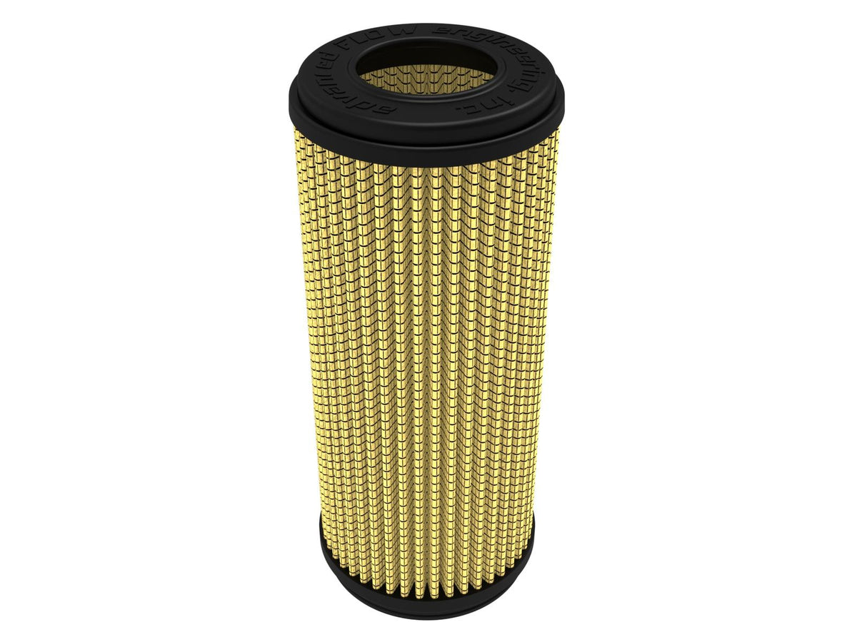 AFE Aries Powersport OE Replacement Air Filter w/ Pro GUARD 7 Media (2004-2013 YFM350 Raptor) - 87-10043