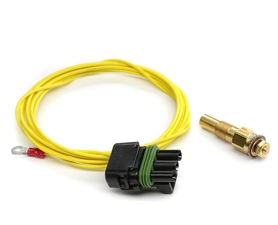 Edge Products EAS Temp Sensor 1/8in. NPT - 98608