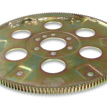 Hays Steel SFI Certified Flexplate - Big Block Chevrolet.  - 10-026