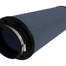 AFE Magnum FLOW Universal Air Filter w/ Pro 5R Media - 24-90202R