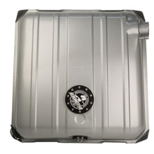 Aeromotive Gen II Stealth Fuel Tank, '55-'57 Chevy - 340Lph - 18499