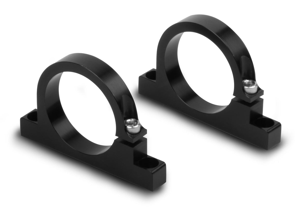 Earls Fuel Filter Mounting Bracket - For 175/260 Gph Filters - 50.3mm - 230623ERL