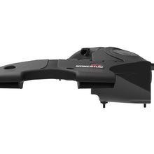 AFE Momentum GT Cold Air Intake System w/ Pro DRY S Filter MINI Cooper S (F55/F56) 15-19 L4-2.0L (t) B46/B48 - 50-70097D