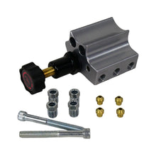 Baer Prop Valve - 2000056LP