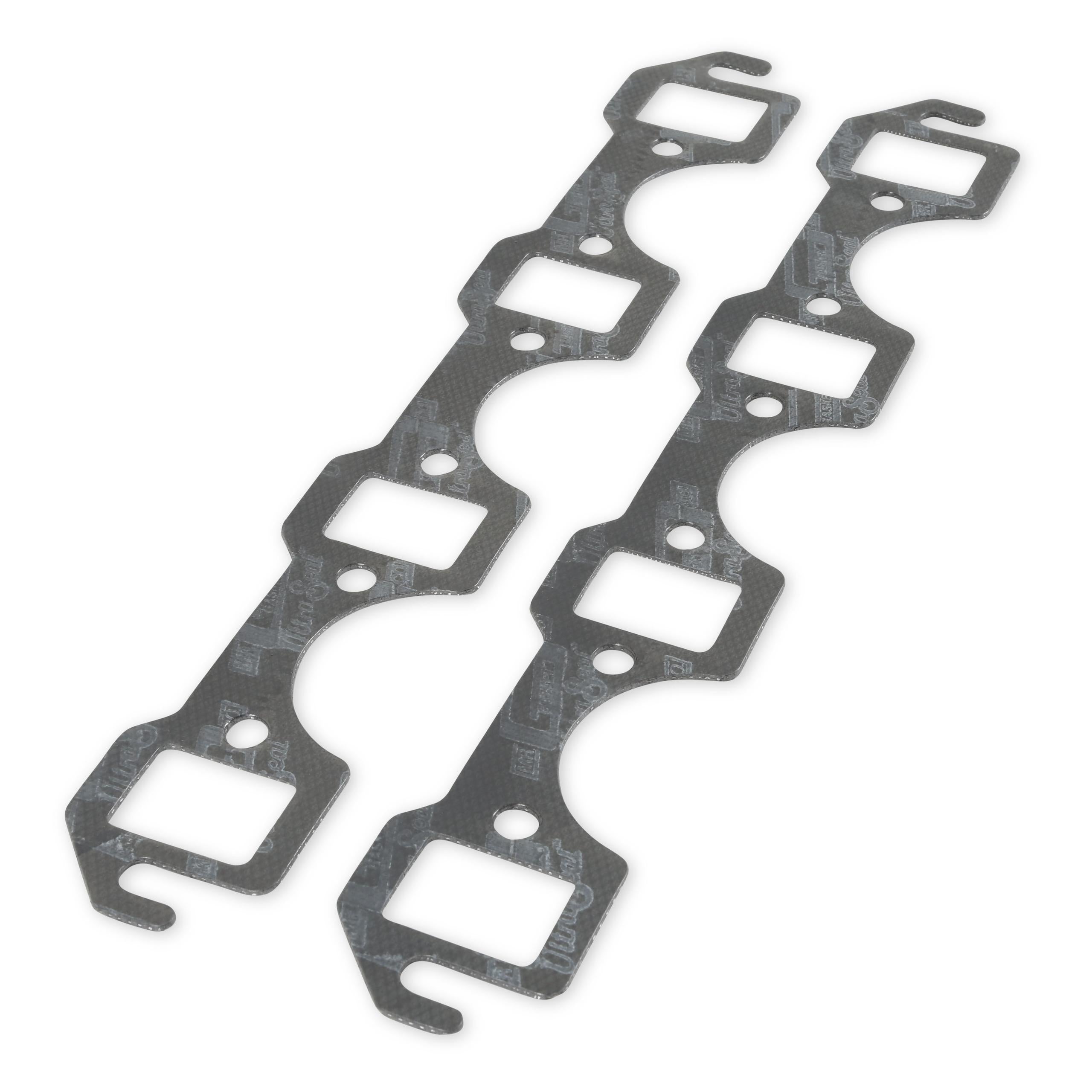 Mr. Gasket 5930 U/S Exh Gskt Ford 302