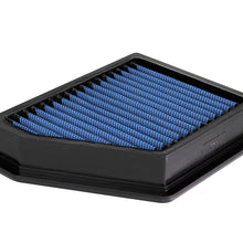 AFE OE Replacement Air Filter (2016-2019 Honda Civic L4-2.0L (t)) - 30-10291