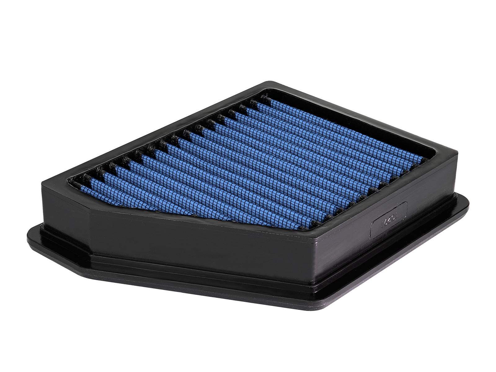 AFE OE Replacement Air Filter (2016-2019 Honda Civic L4-2.0L (t)) - 30-10291