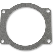 Nos 07163NOS Sniper Plate Kit, 90Mm Gm Ls, 4-Bolt