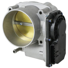 AFE 76mm Billet Throttle Body (2010-2023 Toyota 4Runner V6 4.0L / 2010-2014 Toyota FJ Cruiser V6 4.0L) - 46-39102