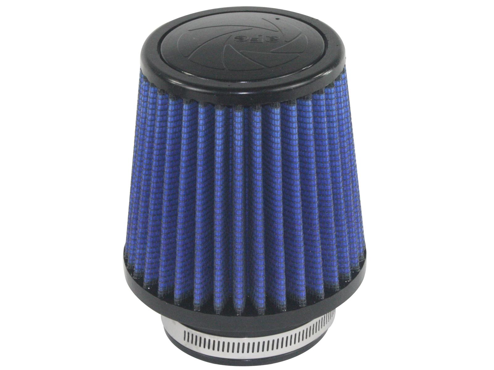 AFE Intake Replacement Air Filter (Universal Fit) - 24-90034