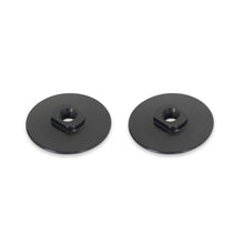 Simpson Racing HANS M6 Anchor - M61HAKSAH