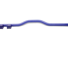 SuperPro Toy 200 Ser 33mm Rr S/Bar - RC0029R-33