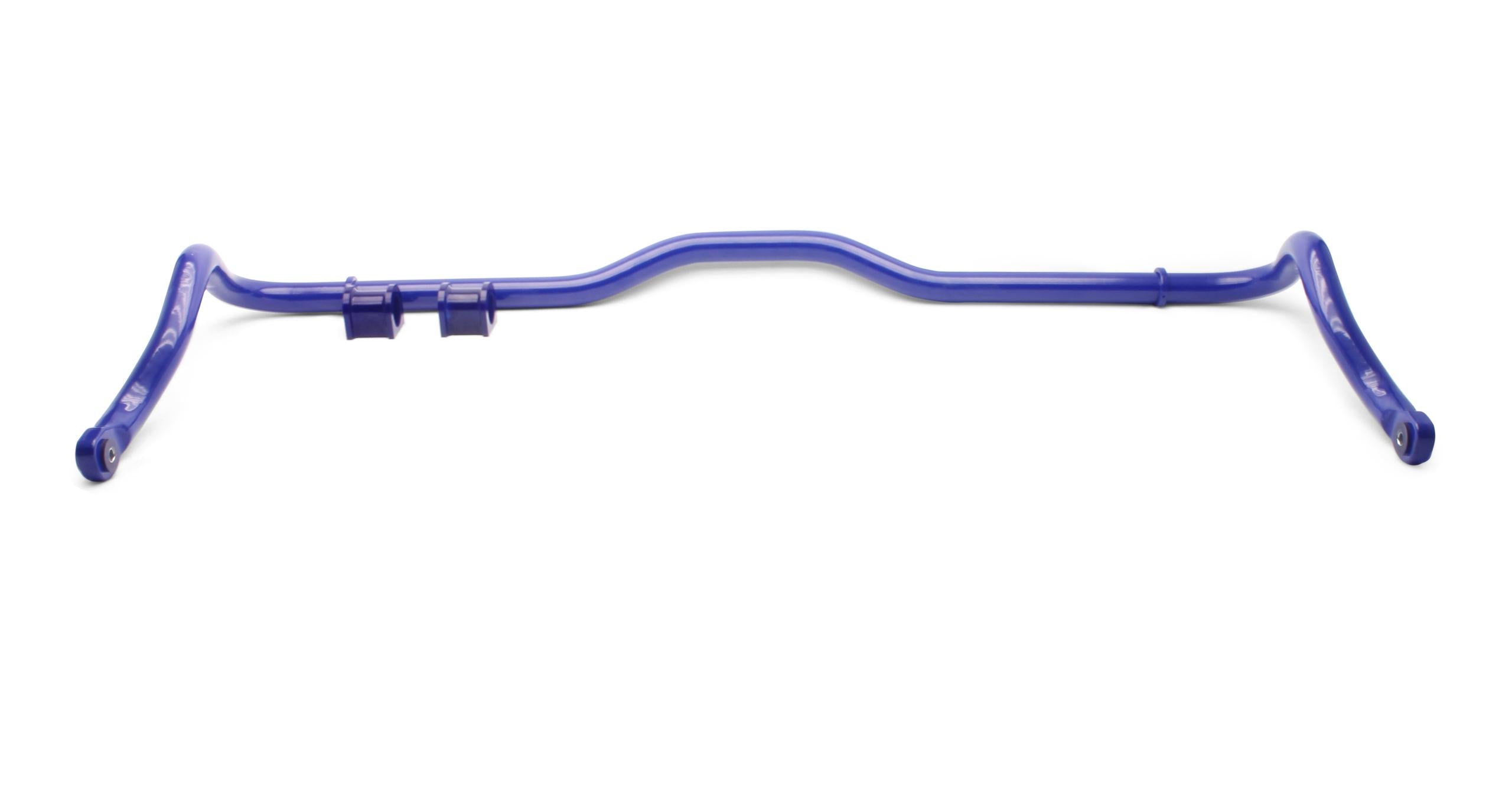 SuperPro Toy 200 Ser 33mm Rr S/Bar - RC0029R-33