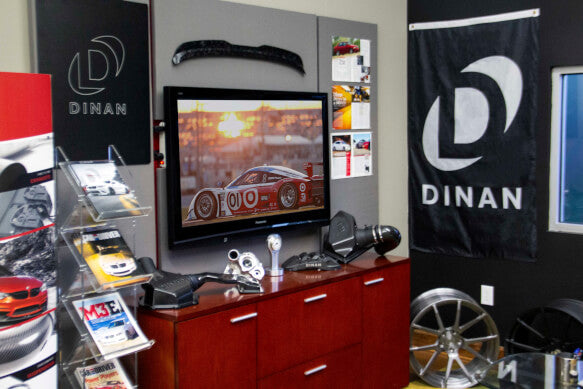 d080-0052_4.jpg