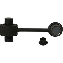 MOOG 13-15 Subaru XV Crosstrek Rear Stabilizer Bar Link Kit