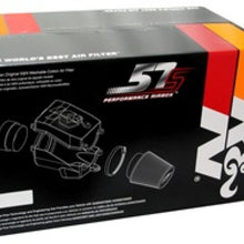 Photo - in package