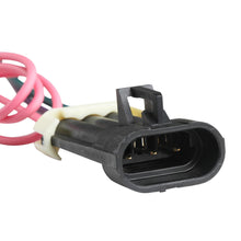 Holley Hall Effect Efi Distributor - Oldsmobile  - 565-310BK
