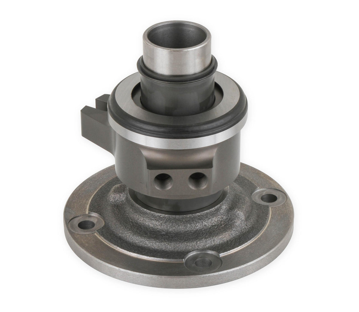 Hays 82-101 Hays Hyd Rel Bearing Kit-Ford T5 V8
