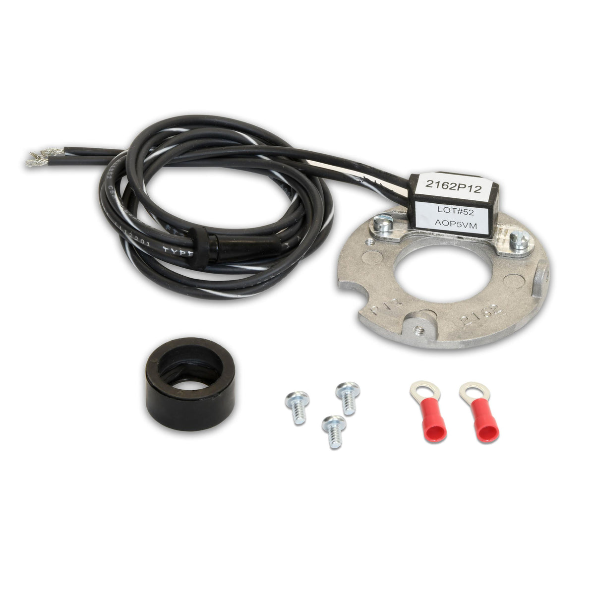 Pertronix 2162P12 Ignitor Delco 6 Cyl - 2162P12