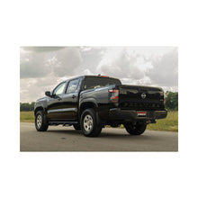Flowmaster Flow FX Cat-Back Exhaust System - 718149