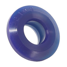 SuperPro Steering Column Bushing