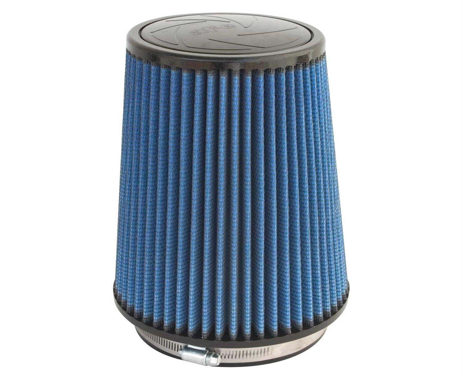 AFE Intake Replacement Air Filter (Universal Fit) - 24-90015