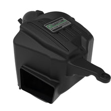 aFe Quantum Cold Air Intake System w/ Pro DRY S Filter (2007.5-2009 Dodge RAM Diesel Trucks L6-6.7L(td)) - 53-10026D