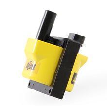 Accel 140024ACC Gm 1996-01 Remote Supercoil