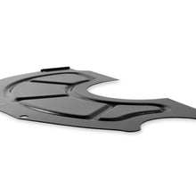 LAKEWOOD Inspection Dust Cover - 50350