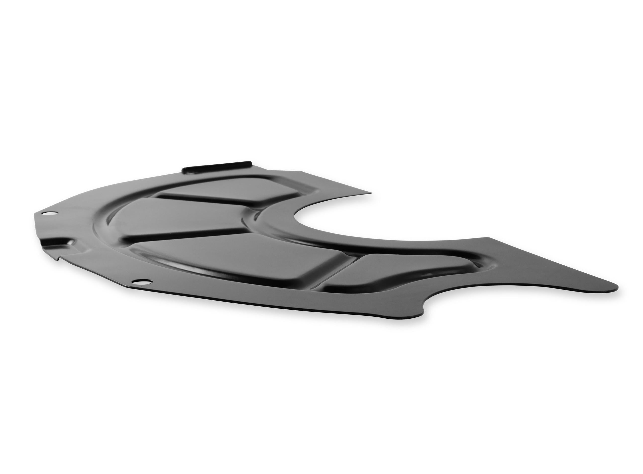 LAKEWOOD Inspection Dust Cover - 50350