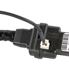 AFE Sprint Booster Power Converter (2016-2019 Chevrolet Camaro L4-2.0L/V6-3.6L/V8-6.2L (sc)) - 77-14010