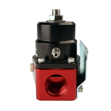 Aeromotive A1000 Injected Bypass Fuel Pressure Regulator