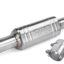 APR Midpipe Exhaust Kit - CBK0044