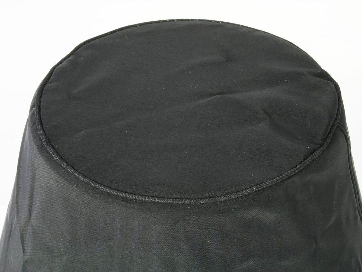 AFE Pre-Filters (Universal Fit) - 28-10143