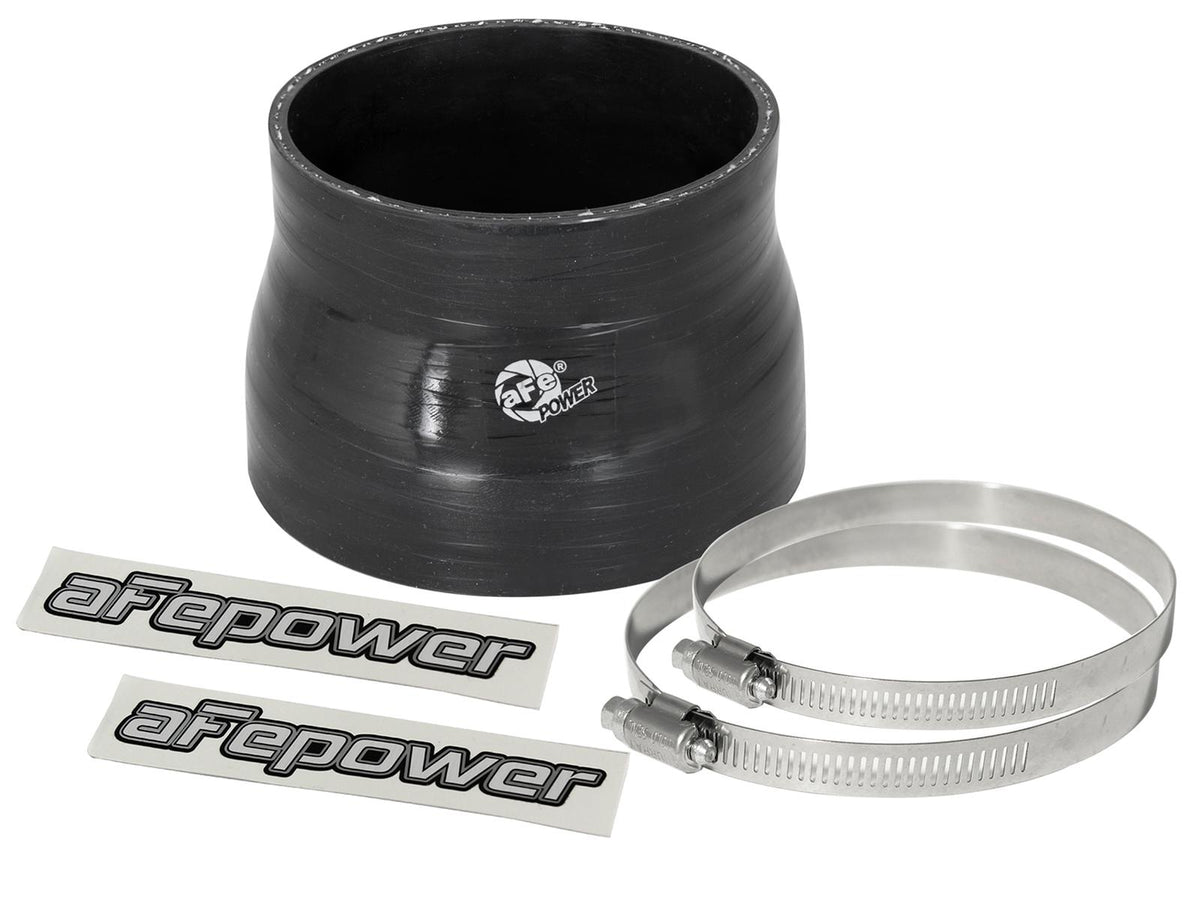 AFE Replacement Coupling Kit (Universal Fit) - 59-00044