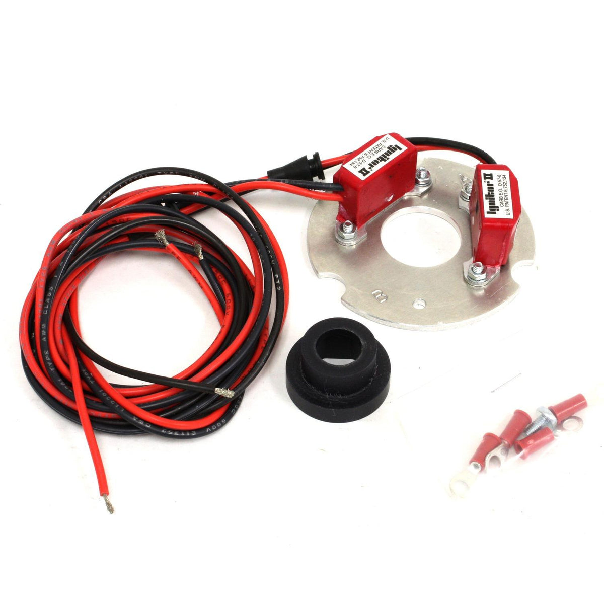 Pertronix  - 9MR-183