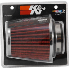 Photo - in package