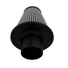 AFE Magnum FLOW OE Replacement Air Filter w/ Pro DRY S Media (2000-2009 S2000, S2000) - 11-10065