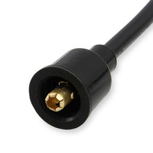 Accel Uni Ceramic 90 Boots Wire Kit () - 9001C